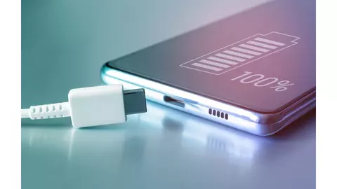 Cum să prelungești viața bateriei telefonului tău: 7 sfaturi utile