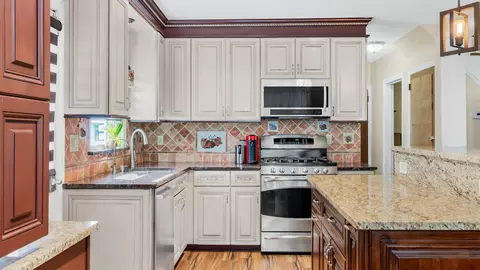 De la reparații la design interior – tot ce ai nevoie de la Leroy Merlin