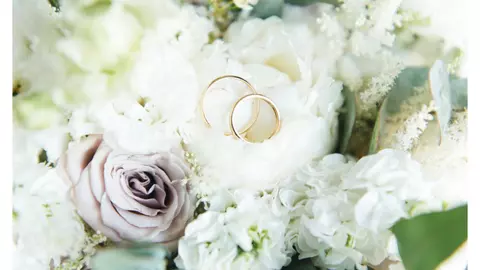 Modele de invitații pentru nunți tematice – de la rustic la glamour
