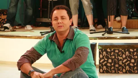 Anunțul lui Cătălin Măruță după 18 ani de emisiune la Pro TV: „Poate nu am fost cel mai bun prezentator mereu”