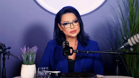 Eugenia Șerban, o viață nouă după două diagnostice de cancer: „M-am luptat cu mine, pentru că dorința de viață a fost mai puternică decât orice!” INTERVIU
