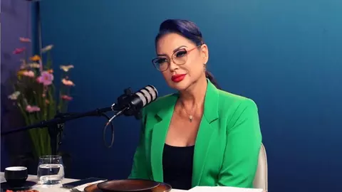 Drama trăită de Eugenia Șerban din cauza dependenței de droguri a fiului ei. „L-am încuiat chiar la cererea lui”. A sugerat internarea cu forța!