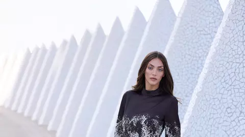 Top 5 modele de ghete damă care nu trebuie să-ți lipsească