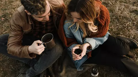 Horoscop mâine, 10 octombrie 2025: planuri care se prăbușesc peste noapte. Fecioară – confuzie, Scorpion – renunțare, Balanță – reîntoarcere