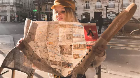 Horoscop mâine, 5 octombrie 2025: decizii curajoase, emoții puternice și surprize neașteptate. Berbec – adevăr, Rac – surpriză, Balanță – alegere