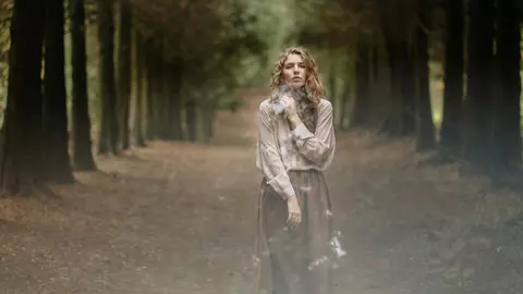 Horoscop mâine, 3 octombrie 2025: capcane emoționale și revelații neașteptate. Berbec – răbdare, Leu – tăcere, Vărsător – iertare