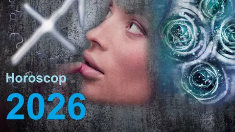 Zodia Săgetător în 2026. Privește partea plină a paharului!