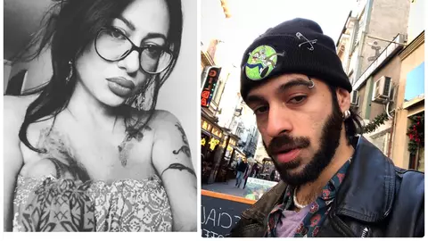 David Pușcaș a dezvăluit marea dorință pe care o avea Ioana Popescu și nu a reușit să și-o îndeplinească. Mesaj acid pentru familia ei