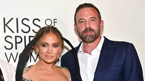 Jennifer Lopez vrea să-l recucerească pe Ben Affleck: „În mintea ei, sunt meniți să fie împreună”