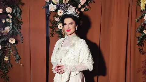 Cum arată Monica Bîrlădeanu în colanți, la sală. Are 47 de ani și își menține silueta: „Nu vă lăsați păcăliți de această poză”