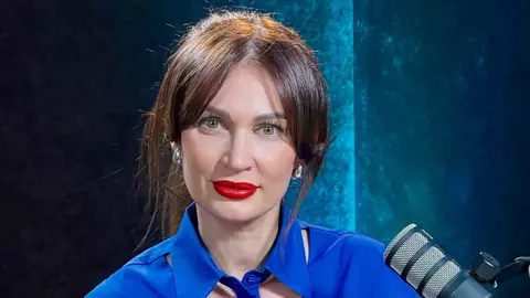 Nicoleta Luciu, adevărul despre retragerea din televiziune. „Mi-am dorit o familie numeroasă. Păcat că n-a fost mai numeroasă”