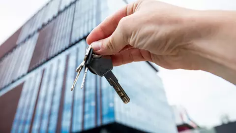 Imobiliare.ro: În cât timp vinzi un apartament? Ce preferă cumpărătorii și cât de mari sunt creditele ipotecare pe care le accesează ei