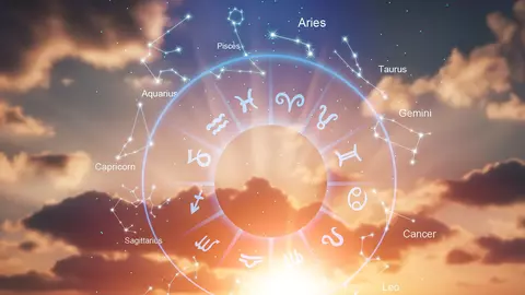 Horoscopul săptămânii 13 – 19 aprilie 2026. Cheltuieli neașteptate și obstacole în familie!