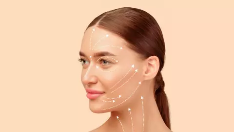 Contraindicații pentru liftingul facial: ce trebuie să știi?