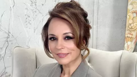 Andreea Marin, diagnosticată cu boala secolului. Care au fost primele semne ale afecțiunii: „A fost după nașterea fiicei mele”