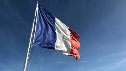 Traduceri rapide în limba franceză – cum poți obține un document autorizat în doar 24 de ore