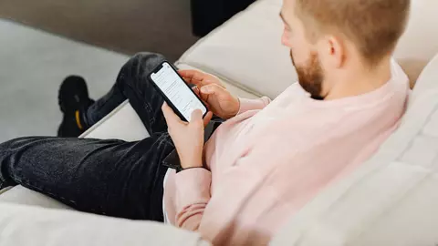 Cum te ajută VictoryBet să îți stabilești limite financiare inteligente când vine vorba de cazinouri online