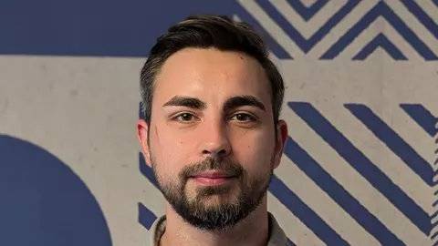 Ce este sindromul impostorului și cum te eliberezi de el. INTERVIU cu psihologul Cazimir Comandașu