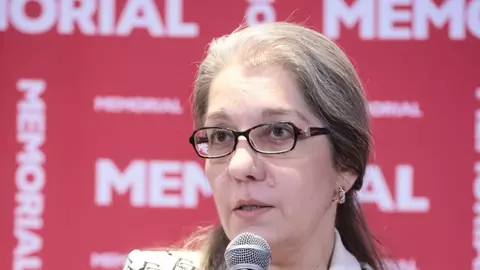 Endometrioza, o boală dureroasă care afectează grav fertilitatea. Prof. Dr. Elvira Brătilă vorbește despre consecințele bolii și cele mai noi metode de tratament