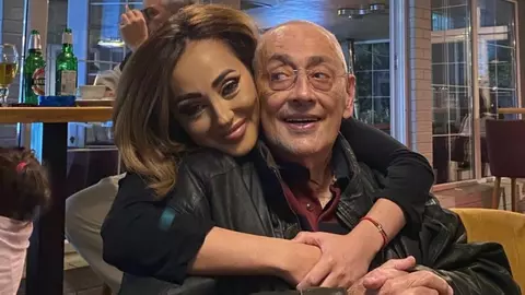 Cum arăta apartamentul în care a trăit Horia Moculescu. Imagini rare din locuința compozitorului