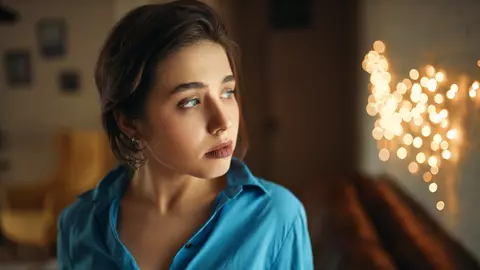Horoscop mâine, 11 mai 2026. Luni cu energie explozivă: Marte accelerează tot, iar Luna în Scorpion împinge zodiile spre decizii radicale