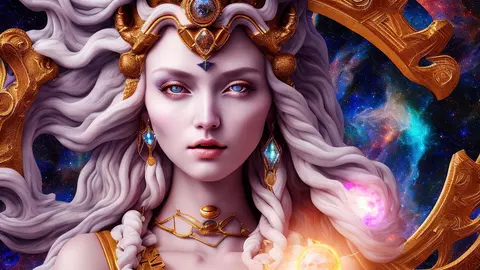 Horoscop mâine, 5 noiembrie 2025: val cosmic de noroc și împliniri neașteptate. Pești – renaștere emoțională, Leu – revelație bruscă, Fecioară – decizie salvatoare