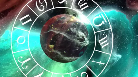 Horoscopul săptămânii 9 - 15 februarie 2026. Deciziile mari ne ajută să evoluăm!