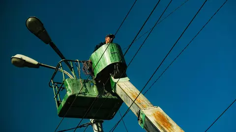 Tot mai puțini români vor să lucreze în afara țării. Aplicările pentru job-urile din străinătate au ajuns la cel mai scăzut nivel al ultimilor 5 ani