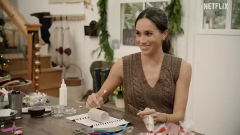 Meghan Markle, complet transformată în ultima perioadă. Medicii esteticieni și-au spus părerea