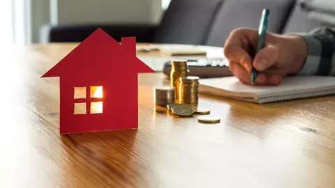Indicele Imobiliare.ro: Prețurile apartamentelor se stabilizează în marile orașe. Unde plătești cel mai mult și cel mai puțin pentru a deveni proprietar?