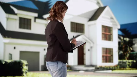 Studiu Imobiliare.ro: Câtă încredere au românii în dezvoltatori și agenți imobiliari?