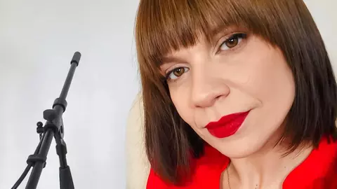 Cum arată Laura Andreșan la 4 ani de la despărțirea de Grasu XXL și ce dezvăluire a făcut înainte de sărbători. „Cum poți ierta un om care ți-a sfâșiat viața?”