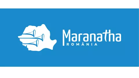 Biblia în acțiune, cartea care aduce Scriptura aproape de inima copiilor