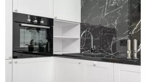 De ce merită să alegi un cuptor electric și o plită electrică pentru bucătăria ta