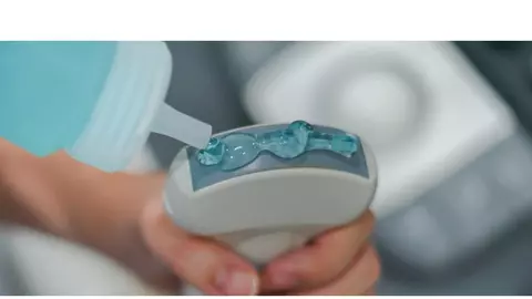De la dezechilibre hormonale la afectare renală: rolul ecografiei în prevenție