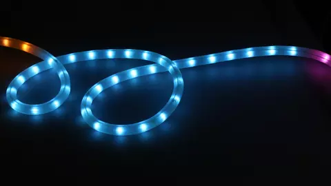 Eficiență și design cu ajutorul iluminatului modern