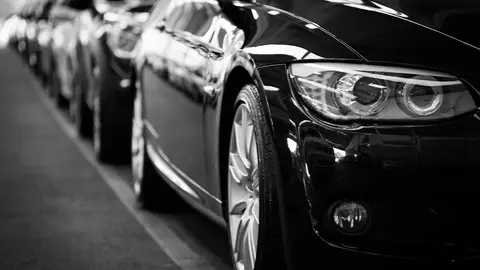 Focus Rent: ce trebuie să știi înainte de a alege un autoturism de închiriat