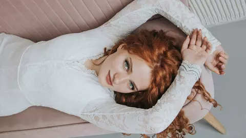 Secrete pentru un păr revigorat și ușor de stilizat – ghid creat de Cosmetology