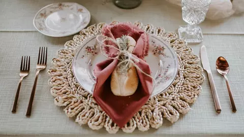 Avantajele unei hote încorporabile în bucătăriile boho chic