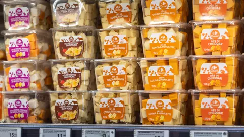 Gătești inteligent și delicios de Crăciun: inspirație culinară pentru toate gusturile