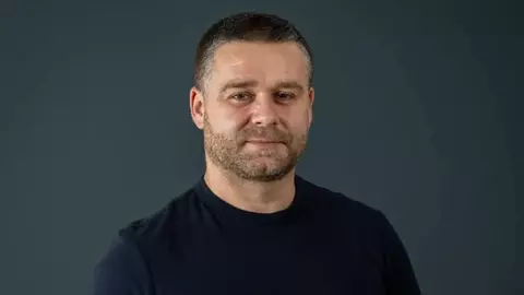 Cine este soția lui Ciprian Ciucu, primarul Capitalei. Cum a început povestea de dragoste cu Cristina Simona