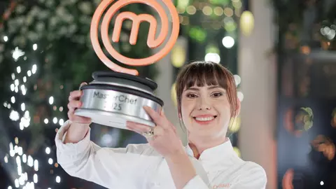 Cosmina Boboc a câștigat MasterChef 2025 și premiul de 75.000 de euro. Cine a plecat acasă cu Premiul de Popularitate