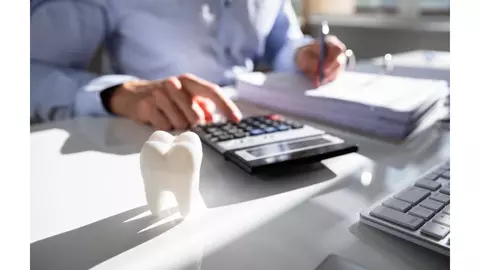 Ce include costul unei danturi complete și cum să îți planifici bugetul?