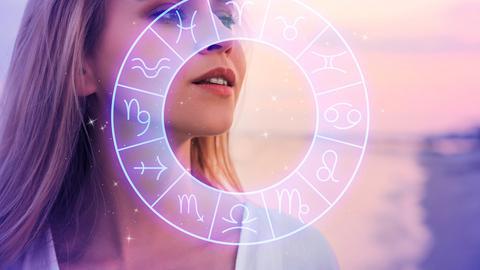 Horoscop 17 martie 2026. Marți nu aduce „3 ceasuri rele”, ci 3 ceasuri binecuvântate! Universul deschide porți pentru multe zodii