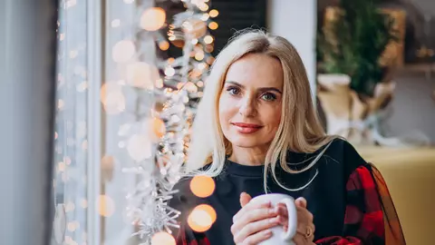 Horoscop mâine, 16 decembrie 2025. Taur – zi cu surprize, Leu – moment de claritate, Pești – sensibilitate crescută