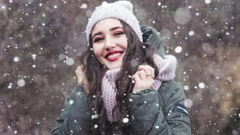 Horoscop mâine, 2 decembrie 2025. Ziua în care emoțiile se clarifică: Leu – schimbare de ritm, Rac – semn important, Scorpion – adevăr rostit