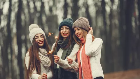 Horoscop mâine, 20 decembrie 2025. Gemeni – clarificare, Fecioară – ordine, Pești – lămurire
