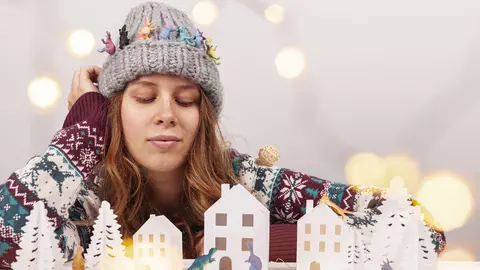 Horoscop mâine, 24 decembrie 2025. Rac – apropiere sufletească, Fecioară – liniște în gânduri, Pești – claritate emoțională