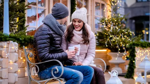 Horoscop mâine, 9 decembrie 2025. Leu – zi mai luminoasă, Taur – veste bună, Scorpion – clarificare importantă