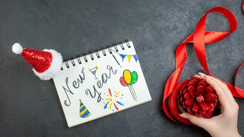 Horoscop mâine, 1 ianuarie 2026. Berbec – început curajos, Fecioară – claritate, Vărsător – perspective noi